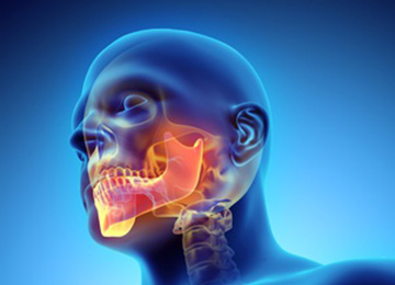 Clinica Rehberger Maxilofacial
