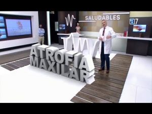 Atrofia-Maxilar-en-TPA