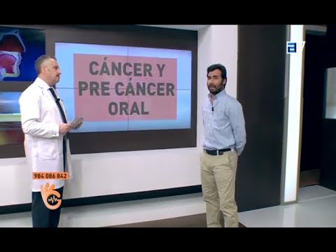 Cáncer-Oral-en-TPA