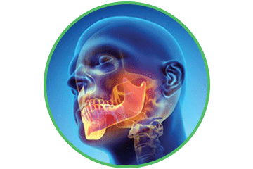 Clinica Rehberger Maxilofacial