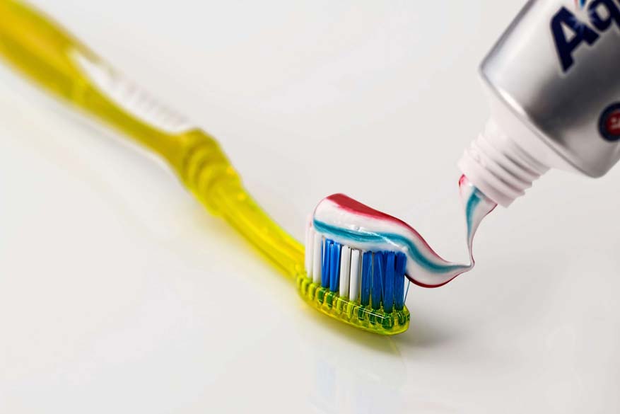 halitosis e higiene-dental