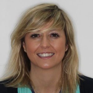 Carlota Fernandez Sobrado (Ayudante de Cirugía oral y maxilofacial) Carlota Fernandez Sobrado (Ayudante de Cirugía maxilofacial)