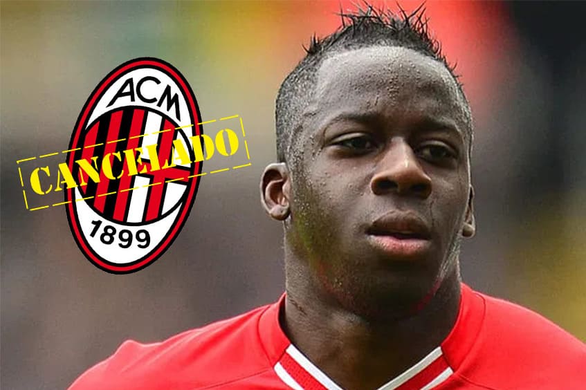 Aly-Cissokho-maloclusion-dental-rendimiento-deportivo-cancelado-fichaje-milan