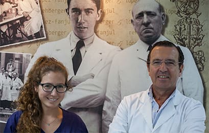 López-Fanjul-escoger-clinica-dental-dentistas-Oviedo