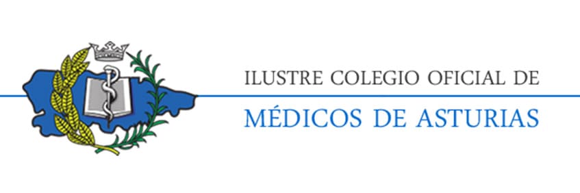 colegio-oficial-de-medicos-de-asturias