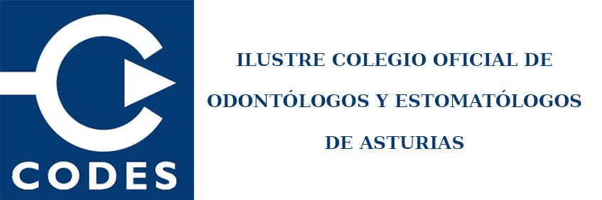 colegio-oficial-de-odontologos-y-estomatologos-de-asturias