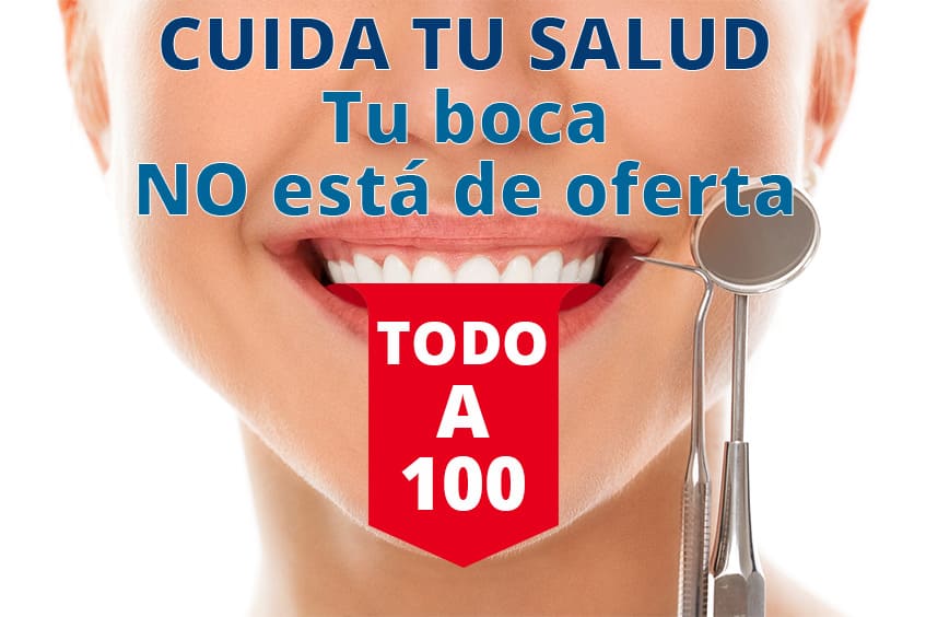 salud-bucodental-oferta-cuidado-calidad-tratamientos-dentales