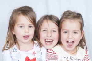 ortodoncia-infantil-en-asturias-oviedo-gijon-luanco-dentista-niños