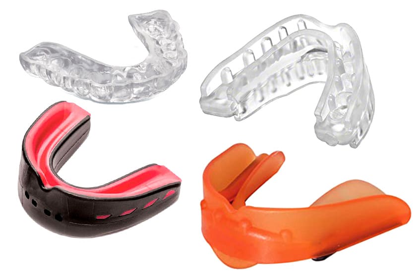 protectores-bucales-deportistas-para-proteger-los-dientes