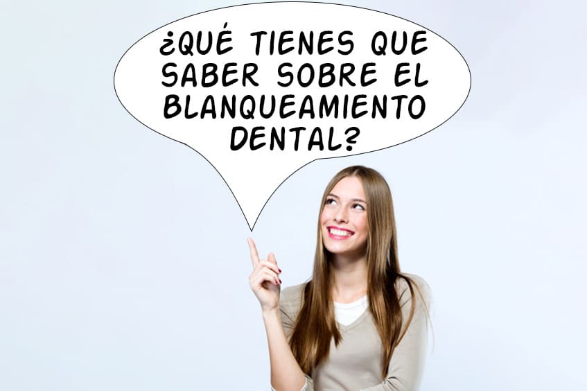 que-tienes-que-saber-sobre-el-blanqueamiento-dental-dentista-asturias-oviedo-gijon