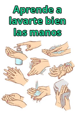 lavarse-bien-las-manos-Coronavirus-Clinica-Rehberger-López-Fanjul