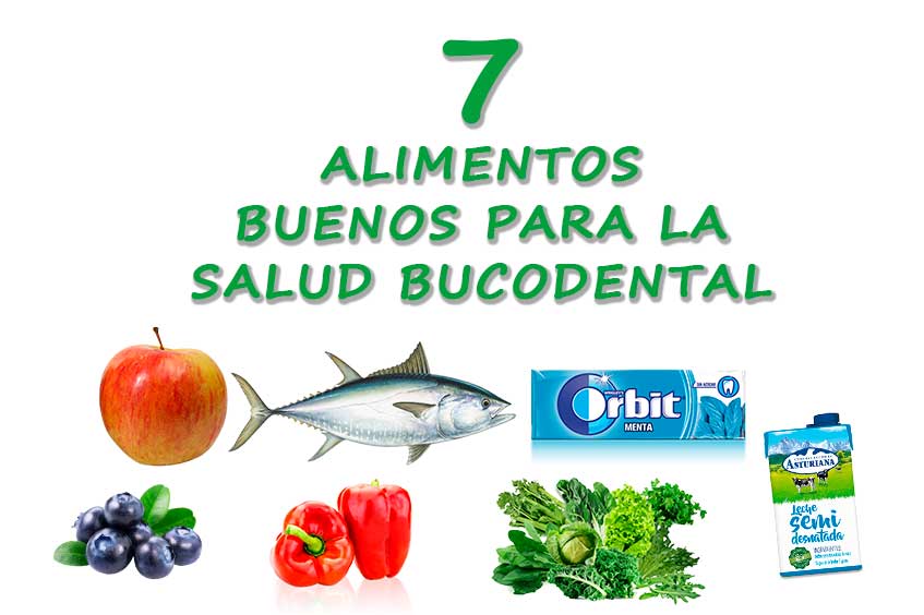 7-alimentos-buenos-para-la-salud-dental