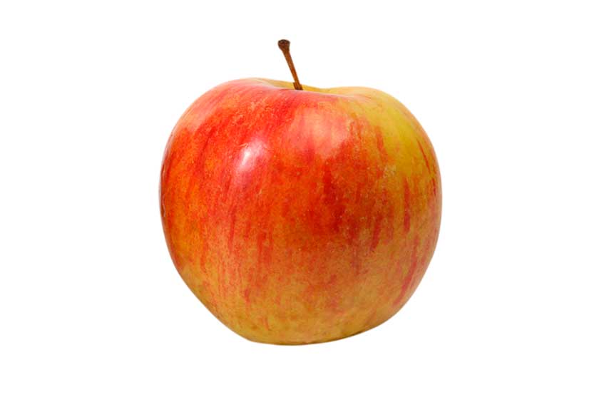 manzana