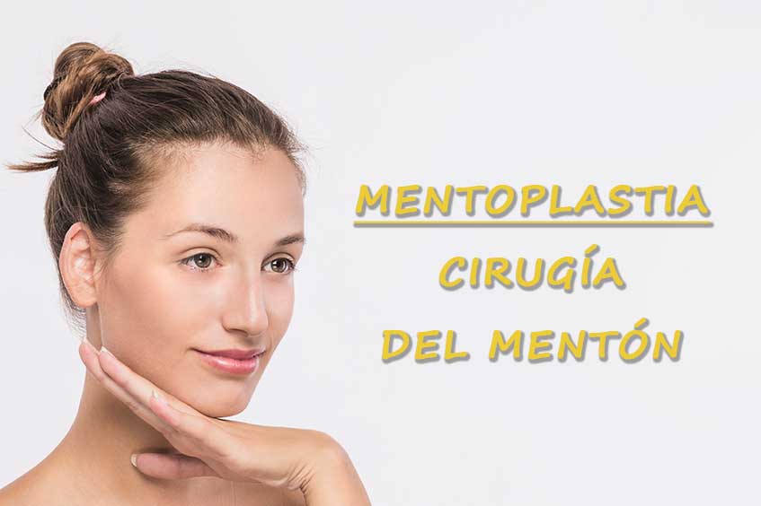 mentoplastia-cirugia-del-menton-oviedo