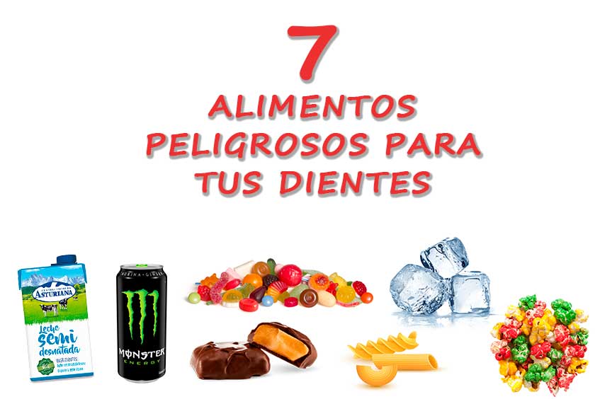 7-alimentos-peligrosos-para-los-dientes