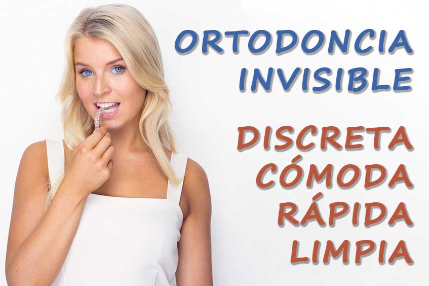 ortodoncia-invisible-en-oviedo-clinica-dental
