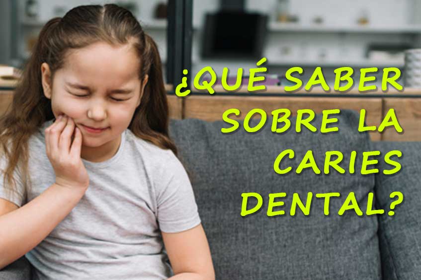 que-saber-sobre-la-caries