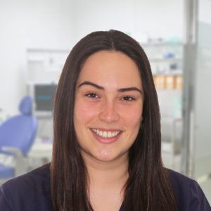 marta-odontopediatria-ortodoncia marta-odontopediatria-ortodoncia
